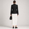Ann Demeulemeester 1016-163